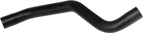 GATES Engine Hose 3746 - Jardin & Extérieur Amazon Royaume-Uni à 12.84€