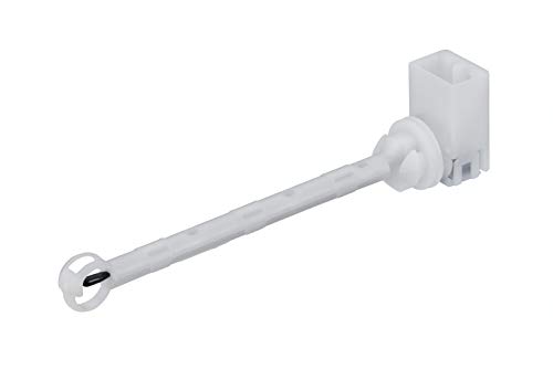 HELLA 6PT 009 104-081 Sensor, temperatura interior - 12V - Amazon Espagne à 15.47€