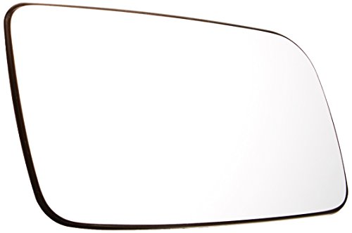 VAN WEZEL Spiegelglas, Außenspiegel 3742832 - Auto & Moto Amazon Espagne à 3.81€