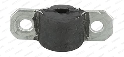 Moog FI-SB-6626 Guscio del cuscinetto, stabilizzatore - Nouvelle promo Amazon à 6.50€