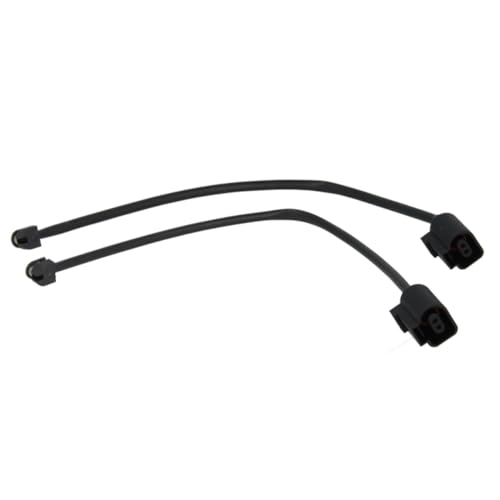 TRW GIC324 Sistemas de Servofreno - Amazon Espagne à 8.24€