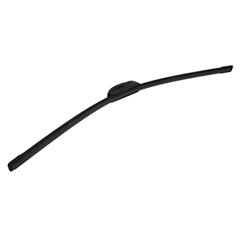 Bosch 3 397 008 847 escobilla de limpiaparabrisas - Garden & Outdoor Amazon Spain à 14.58€