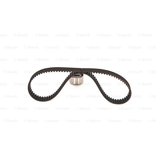 Bosch 1 987 948 919 Jeu de courroies crantées - Jouets & Jeux Amazon France à 38.44€