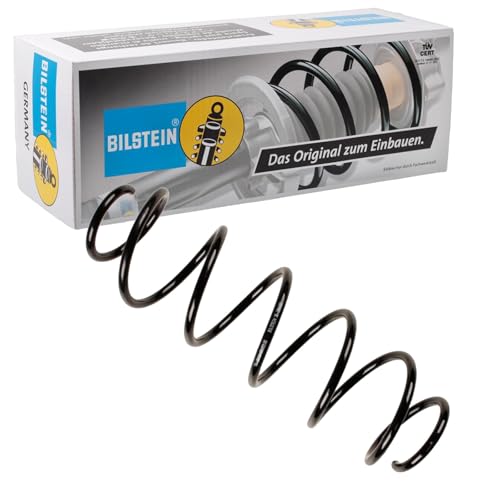 Bilstein 36-201600 Schraubenfeder - DIY & Tools Amazon Germany à 44.58€