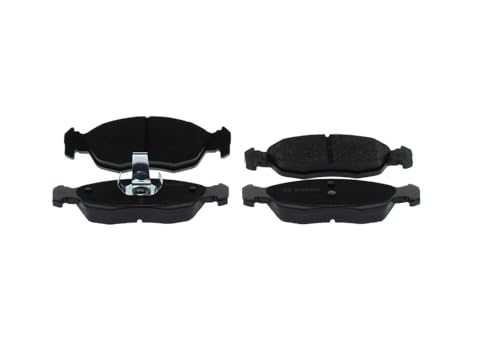 Bosch BP200 - Plaquettes de Frein Avant pour Voiture... en promo à 44,99€ (-38%) sur Amazon FR