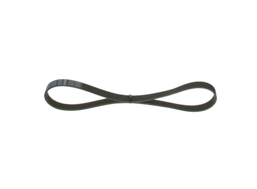 Bosch 6PK923 - Correas en V estriadas - 1987947938 - Bricolage & Outils Amazon Espagne à 7.72€