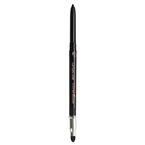"Mirenesse Cosmetics" Cat Eyes Liner + Smudger 2g/.07oz... - Beauté & Parfums Amazon Allemagne à 10.00€