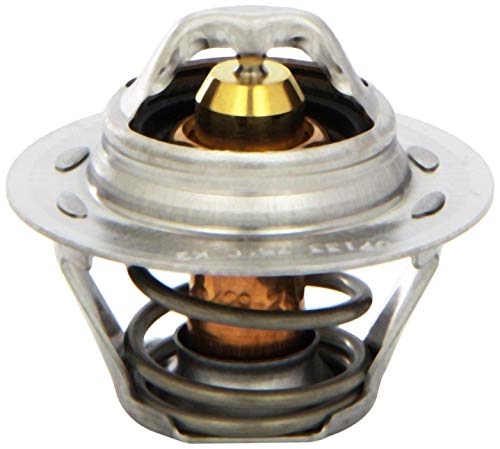 GATES Thermostat TH45975G1 - Bon plan à 14.56€
