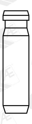 AE VAG92360 Guide pour valve de moteur - Fournitures Bureau Amazon France à 4.90€