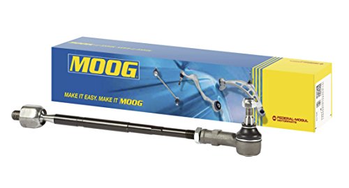 Moog ME-DS-3100 Tirante trasversale - Auto & Moto Amazon Italie à 27.24€