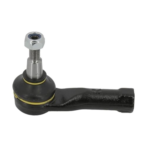 Moog VV-ES-2240 Spurstangenkopf - Auto & Moto Amazon Allemagne à 6.85€