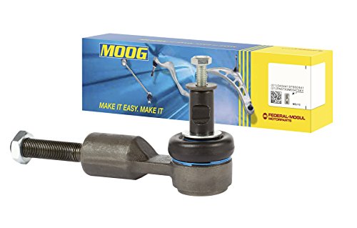 Moog RO-ES-0778 - Rótula barra de acoplamiento - Amazon Espagne à 18.50€