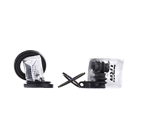 Trw SJ1237 Sistemas de Servofreno - Amazon Espagne à 5.96€