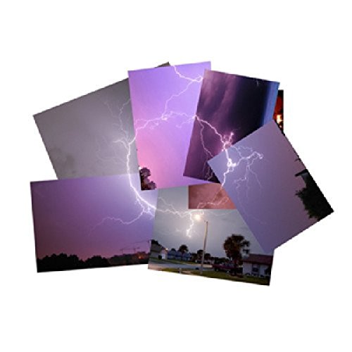 Mikael Jorgensen & Greg O'Keeffe - Musique & Instruments Amazon Allemagne à 4.36€