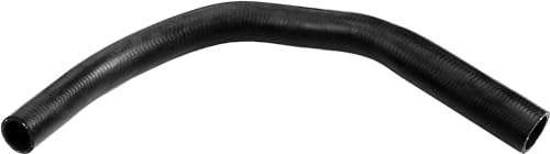 GATES 3822 Kühlerschlauch KÜHLWASSERSCHLAUCH WASSERSCHLAUCH... - Jardin & Extérieur Amazon Allemagne à 5.95€