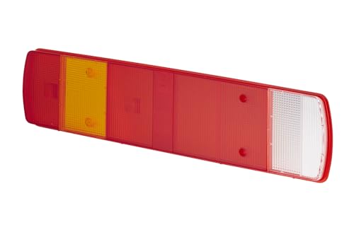 HELLA 9El 152 884-001 Disperseur, Feu Arrière... - Auto & Moto Amazon France à 16.70€