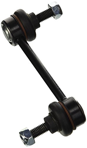 Moog AL-LS-0052 Tige/jambe de force, barre stabilisatrice en promo à 8,04€ (-53%) sur Amazon FR