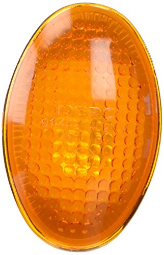 Van Wezel 3776913 Blinkleuchte - Maison & Cuisine en promo à 1.28€