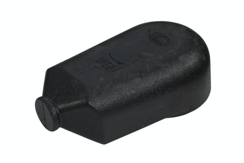 HELLA 9GH 990 334-011 Tapa, faro de trabajo - Amazon Espagne à 6.53€