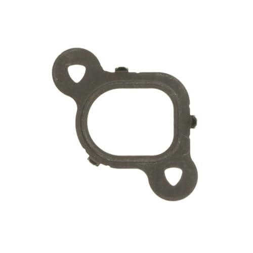 Reinz 71-37536-00 Dichtung, Ansaugkrümmer - Auto & Moto Amazon Allemagne à 1.40€