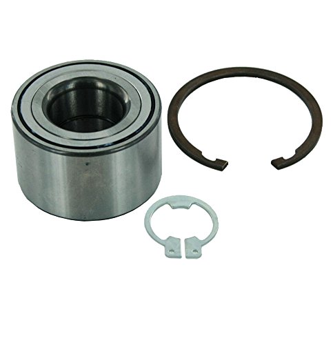 SKF VKBA 7427 Kit Cuscinetti per Routa - Sports & Fitness Amazon Italie à 16.25€