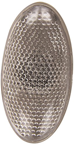 Van Wezel 4028915 Indicatore direzione - Animalerie Amazon Italie à 1.57€