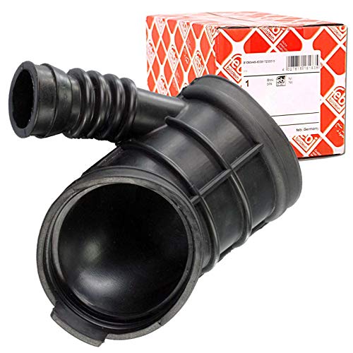 Febi bilstein 38542 Prise d'air Tuyau - Jardin & Extérieur en promo à 14.60€