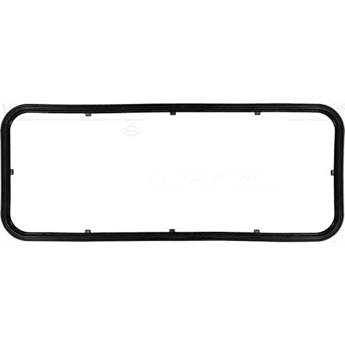 Reinz 71-33964-00 junta para cárter - Auto & Moto Amazon Espagne à 5.95€