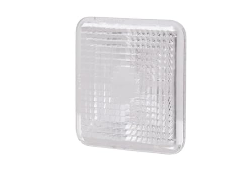 HELLA 9EL 964 289-001 Lente, Luce posteriore - Colore... - Livres & eBooks Amazon Italie à 7.72€