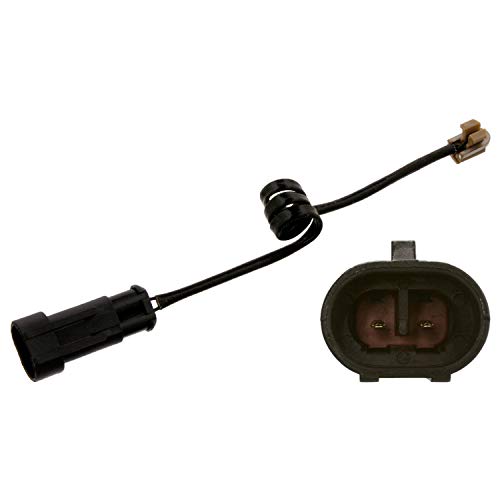 Febi bilstein 35448 warnkontaktsatz, garniture de frein –... en promo à 10,60€ (-36%) sur Amazon FR