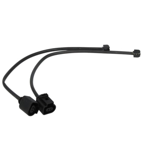 TRW GIC326 Témoin d'usure de plaquettes de frein - Auto & Moto Amazon France à 5.90€