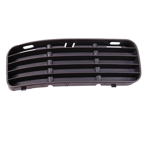 VAN WEZEL 5826592 Rejilla de ventilación parachoques... - Auto & Moto Amazon Espagne à 2.89€