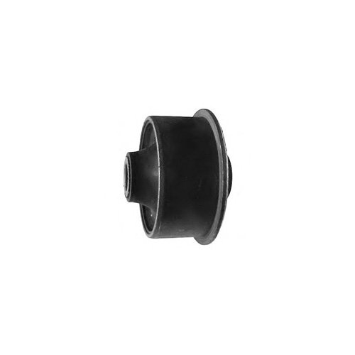 Moog FD-SB-1344 Lagerung, Lenker - Amazon Germany à 5.00€