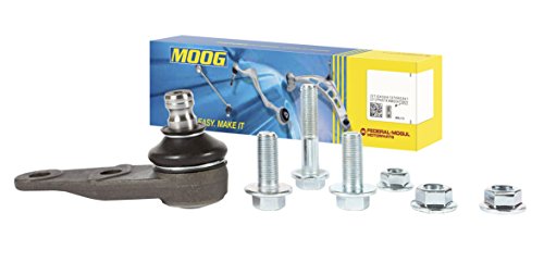 Moog HO-BJ-3290 Rtula De Suspensin/Carga - Auto & Motorcycle Amazon Spain à 7.33€