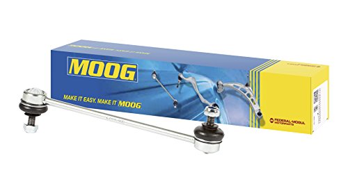 Ferodo DE-LS-3897 Entretoise/tige, stabilisateur en promo à 6,90€ (-57%) sur Amazon FR