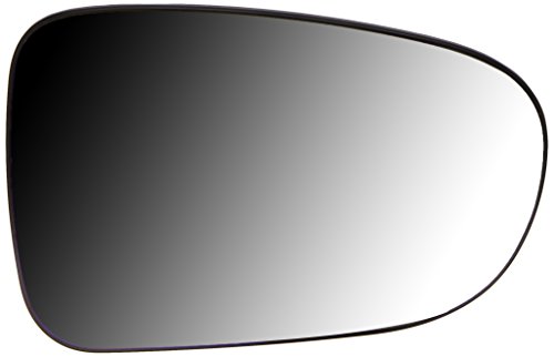 Van Wezel 1867832 Miroir, rétroviseur extérieur droite - Auto & Moto Amazon France à 4.24€