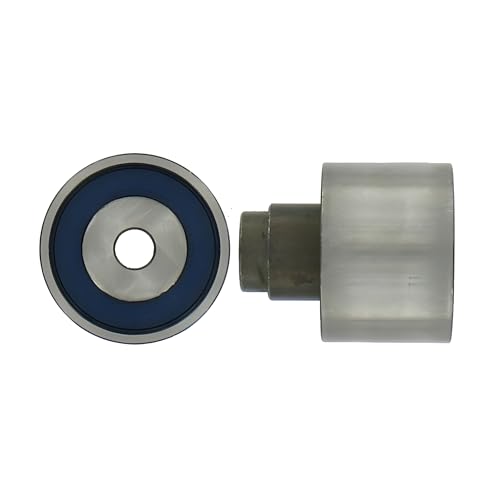 SKF VKM 21148 Kit Polea Loca de Distribución - Amazon Espagne à 10.83€