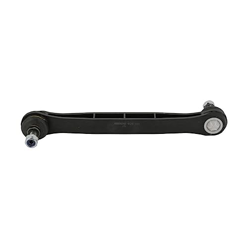 Moog Moog FD-LS-3286 varilla/puntal, estabilizador - Amazon Espagne à 7.90€