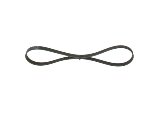 BOSCH Cinghia Poly-V 1987947813 - Bricolage & Outils Amazon Italie à 9.24€