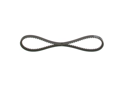 Bosch 13X890 - Courroie Trapézoïdale - 1987948140 - Bricolage & Outils Amazon France à 5.90€