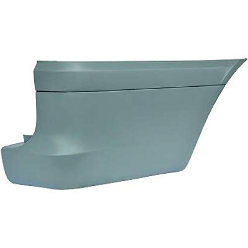 VAN WEZEL 17006304 Radiador de calefacción con accesorios - Auto & Moto Amazon Espagne à 10.99€