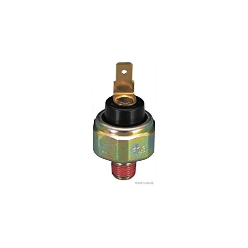 Herth+Buss Jakoparts J5614001 interruptor de control de... - Auto & Moto Amazon Espagne à 2.61€