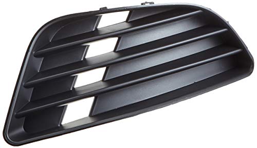 VAN WEZEL 1805592 Griglia paraurti anteriore Dx - Auto & Moto Amazon Italie à 3.74€