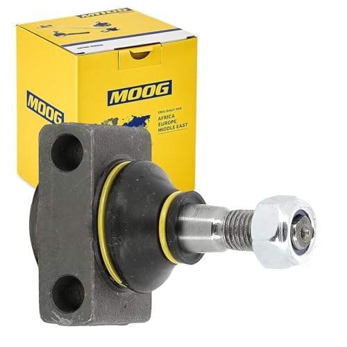 Moog ME-BJ-2099 Rotule de suspension/Liaison rotule en promo à 9,90€ (-50%) sur Amazon FR