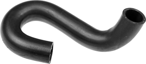 GATES Tuyau De Moteur 3192 - Garden & Outdoor Amazon France à 7.90€