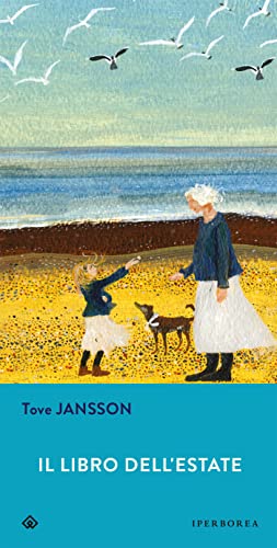 Il libro dell'estate (Italian Edition) en promo sur Amazon