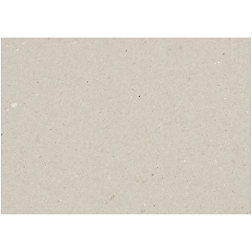 Aquarellpapier - Amazon Germany à 32.25€
