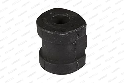 Moog BM-SB-6709 Casquillo Del Cojinete, Estabilizador - Sports & Fitness en promo à 4.90€