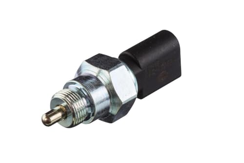 HELLA 6ZF 008 621-381 Interruttore, Luce di retromarcia... - Sports & Fitness Amazon Italie à 15.48€