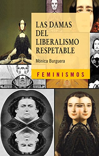 Las damas del liberalismo respetable: Los imaginarios... - Maison & Cuisine en promo à 4.07€